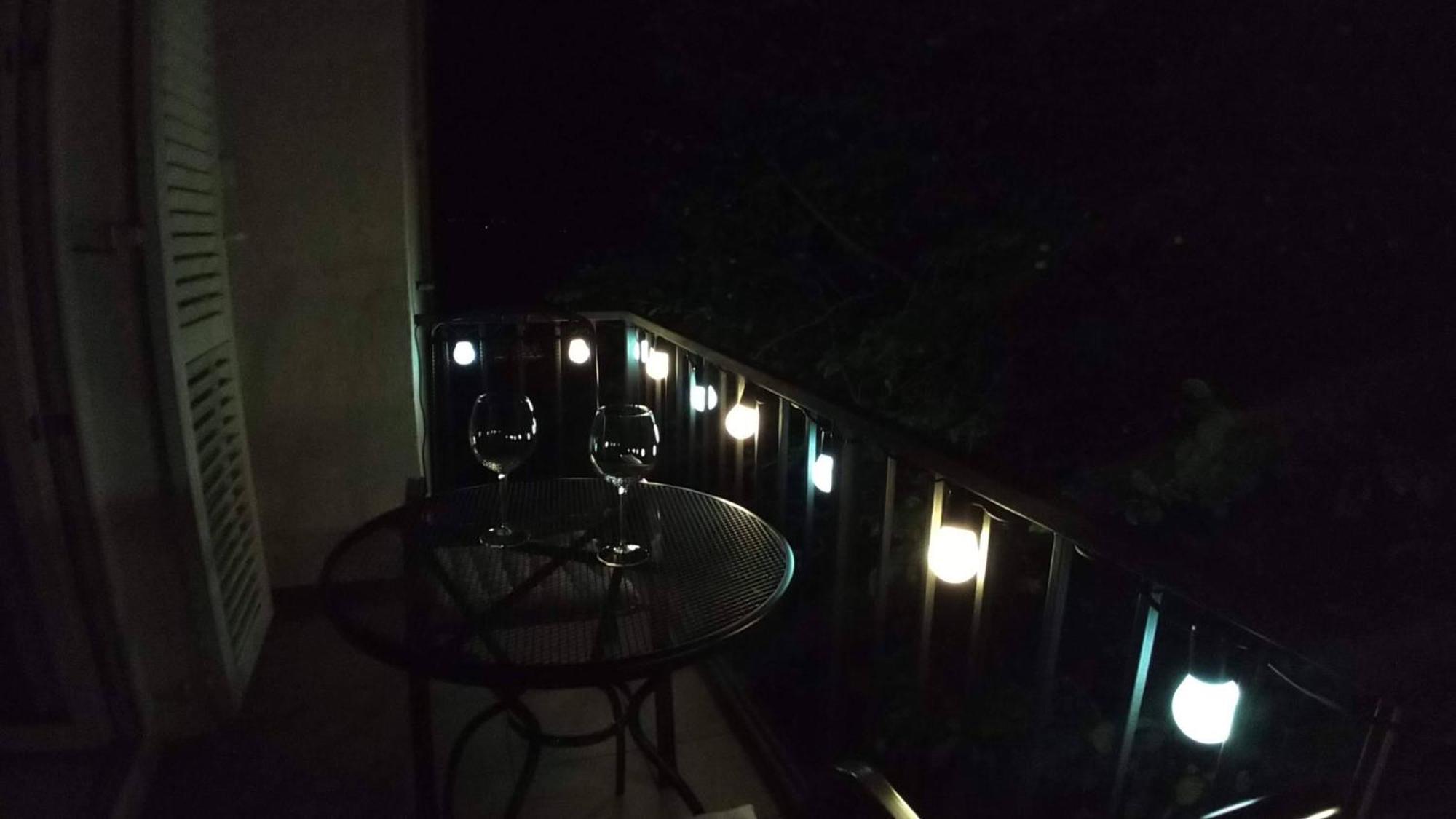 Apartments Kety - Central Heating ツリクヴェニツァ エクステリア 写真