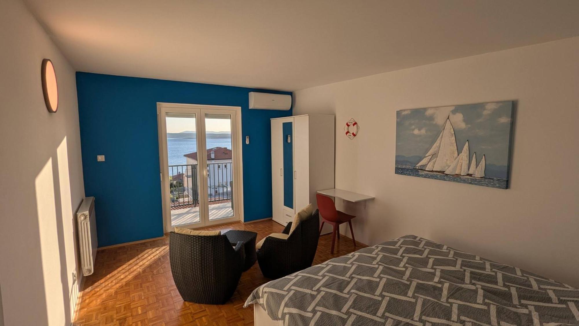 Apartments Kety - Central Heating ツリクヴェニツァ エクステリア 写真